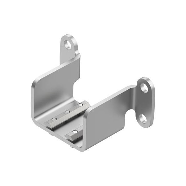 Flange Mounting EAHH-P2-32